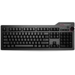 Das Keyboard 4 Professional Mechanical Keyboard for Mac - Cherry MX Brown