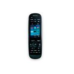 Logitech Harmony Ultimate One - Universal Touch Screen Remote