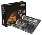 ASUS Z10PE-D8 WS Intel LGA2011-3 EEB WorkStation Motherboard