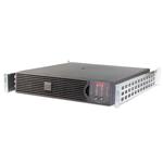 APC SURT1000XLIM Smart-UPS RT 1000VA, 230V, 700W, 2U - Marine