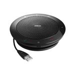 Jabra SPEAK 510+ MS USB Conference Speakerphone