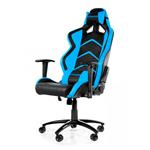 AK Racing Player Series Office/Gaming Chair Blue