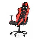 AK Racing Player Series Office/Gaming Chair Red