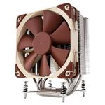 Noctua NH-U12DX i4 CPU Cooler