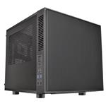 Thermaltake Suppressor F1 Mini-ITX Case