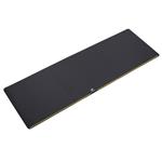 Corsair Gaming MM200 v2 Mouse Pad - Extended Edition