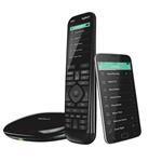 Logitech Harmony Elite Advanced Universal Remote Control