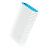 TP-Link TL-PB5200 5200mAh Power Bank