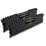 Corsair Vengeance LPX 32GB (2x 16GB) DDR4 3200MHz Memory