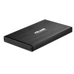 Volans UE25 Aluminium 2.5 Inch USB 3.0 HDD Enclosure