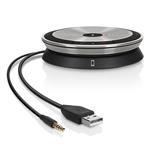 Sennheiser SP20 Speakerphone