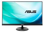 ASUS VC279H 27" Full HD IPS LED Monitor - Black
