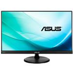 ASUS VC239H 23" Full HD IPS LED Monitor - Eye Care technology
