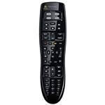 Logitech Harmony 350 Universal IR Remote Control