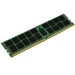 Kingston 16GB DDR4 ECC UDIMM 2666Mhz Unbuffered Server Memory