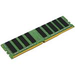 Kingston 32GB DDR4 ECC RDIMM 2666Mhz CL19 1.2V Server Memory