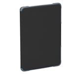 STM Dux for iPad Air - Black
