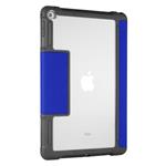 STM Dux for iPad Mini 4 - Blue