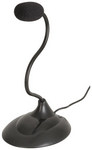 PC Desktop Microphone
