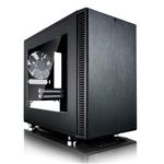 Fractal Design Define Nano S Windowed Mini-ITX Case