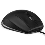 3DConnexion CadMouse