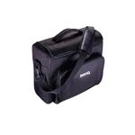 BenQ Type 2 Soft Projector Carry Case