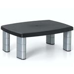 3M Adjustable Monitor Stand