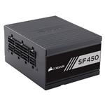 Corsair SF450 450W 80 Plus Gold Full Modular SFX Power Supply
