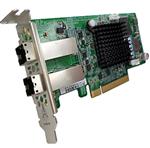 QNAP SAS-12G2E 12Gbps SAS Dual-wide-port Storage Expansion Card