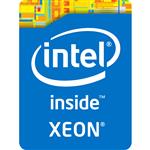 Intel Xeon E5-2630v4 LGA2011-3 2.2GHz CPU Processor