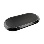 Jabra SPEAK 810 UC Speakerphone