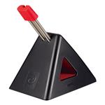 BenQ ZOWIE Camade Mouse Bungee