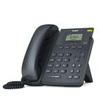 Yealink SIP-T19P E2 1 Line IP Phone with Dual 10/100 Ports and PoE Support