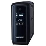 CyberPower CP900EPFCLCD PFC Sinewave 900VA / 540W Tower UPS with LCD