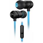 ROCCAT Aluma Premium Performance In-Ear Headset