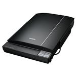 Epson Perfection V370 Flatbed Colour Photo Scanner