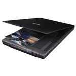 Epson Perfection V39 Flatbed Colour Photo Scanner