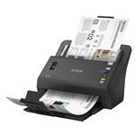 Epson WorkForce DS-860 Sheet Feed Colour Document Scanner