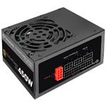 Thermaltake Toughpower SFX 450W 80Plus Gold Modular Power Supply