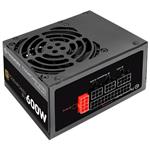 Thermaltake Toughpower SFX 600W 80Plus Gold Modular Power Supply