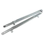 Intel Advanced Rail Kit for Intel Server Chassis P4000 Family