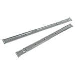 Intel Enhanced Value Wide Rail Kit