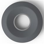 Bluelounge Cableyoyo Earphone Cable Organizer Dark Grey