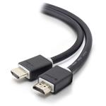 Alogic 3m Pro Series High Speed HDMI Cable with Ethernet Ver 2.0 - (M/M)