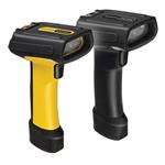 Datalogic PowerScan PD7130 1D Handheld Scanner Only With Pointer - PD7130-YB-PTR