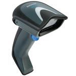 Datalogic Gryphon L-Series GD4310 1D Handheld Scanner RS-232 Kit - GD4310-BKK20