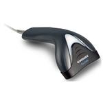 Datalogic Touch 90 TD1100 Pro 1D Handheld Scanner Multi Interface - TD1130-BK-90