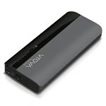 Alogic VROVA Plus USB-C 10400mAh Portable Power Bank with Dual Output