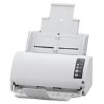 Fujitsu fi-7030 Document and Image Scanner - 27ppm / 54 ipm Duplex
