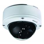D-Link DCS-6517 5MP H.264 Outdoor Dome Network Camera
